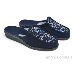 Тапки Rai shoes